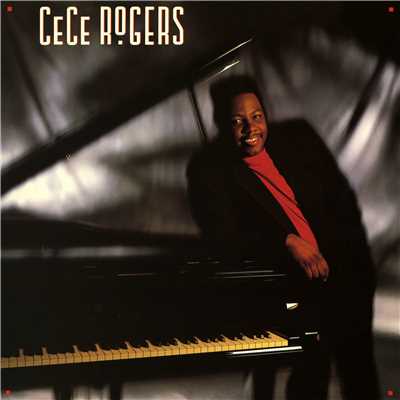 CeCe Rogers/CeCe Rogers