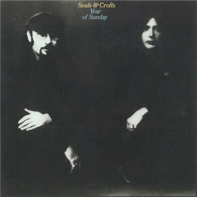 High on a Mountain/Seals and Crofts