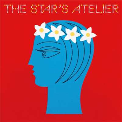The Star's Atelier/Various Artists