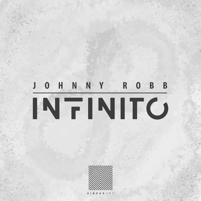 Infinito/Johnny Robb