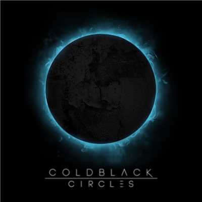 Circles/Cold Black