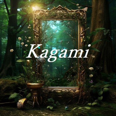 シングル/Kagami/TandP
