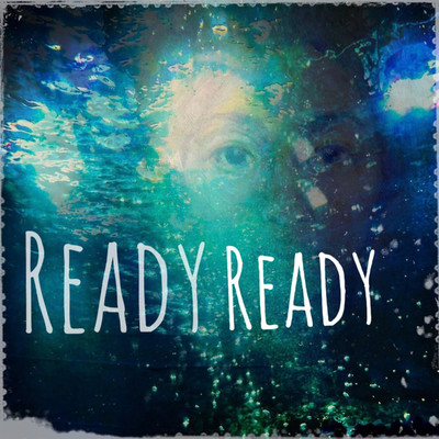 シングル/ReadyReady/安藤裕子