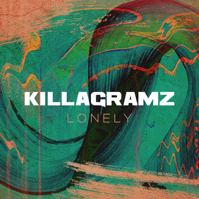 アルバム/LONELY/KILLAGRAMZ