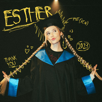 esther/Various Artists