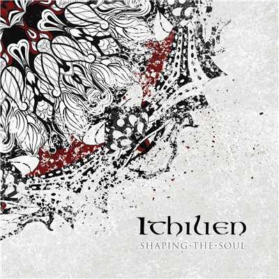 Shaping The Soul/Ithilien