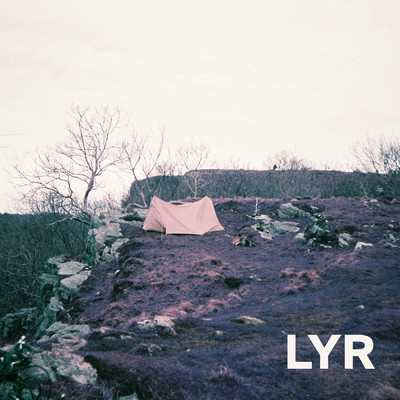Redwings/LYR