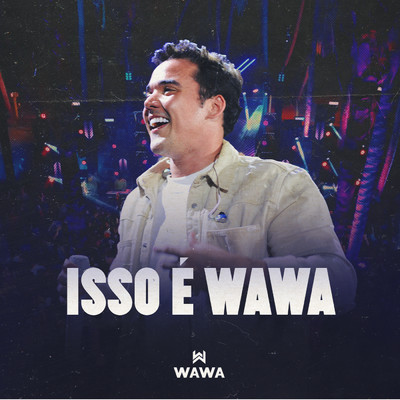 Wawa／Diego Faco
