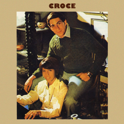 Age/Jim & Ingrid Croce