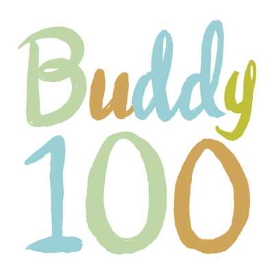 アルバム/Buddy 100/バディ・リッチ