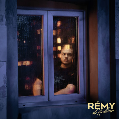 アルバム/Remy d'Auber/Remy