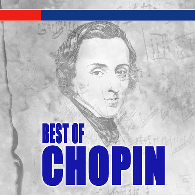 シングル/Chopin: Impromptu No. 1 in A-Flat Major, Op. 29/Dubravka Tomsic
