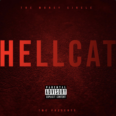 Hellcat/Tmcthedon