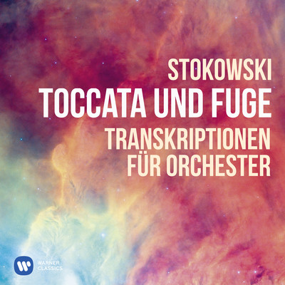 Suite bergamasque, CD 82, L. 75: III. Clair de lune (Orch. Stokowski)/Wolfgang Sawallisch