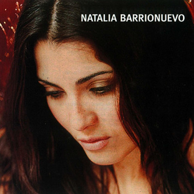La Cancion Del Brujito (feat. Raly Barrionuevo)/Natalia Barrionuevo