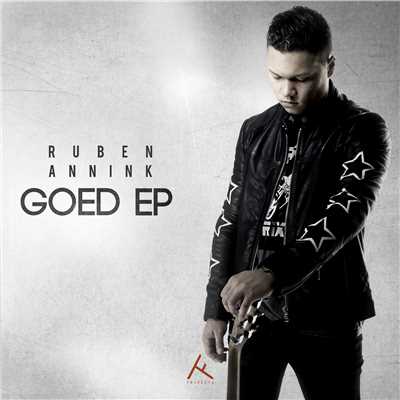 アルバム/Goed/Ruben Annink