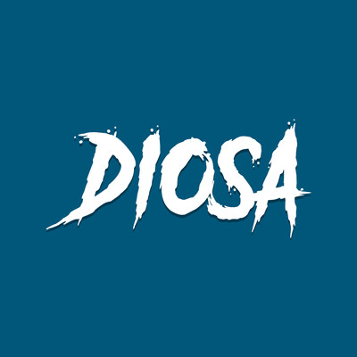 シングル/Diosa/Ganzer DJ