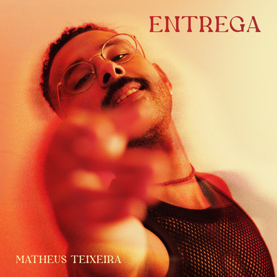 Entrega/Matheus Teixeira