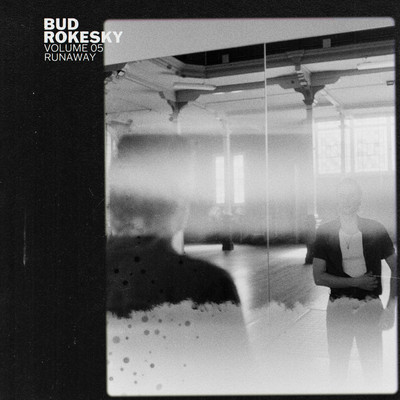 Runaway/Bud Rokesky