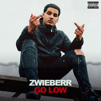 アルバム/Go Low/Zwieberr
