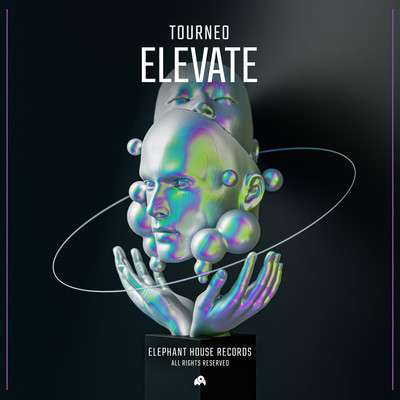 Elevate (Extended Mix)/Tourneo