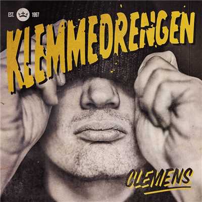 Ojenabner (feat. MAIA)/Clemens
