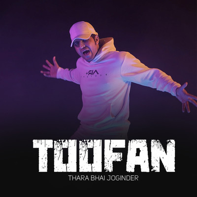 シングル/Toofan/Thara Bhai Joginder