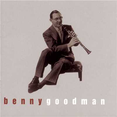シングル/Flying Home (Album Version)/The Benny Goodman Sextet