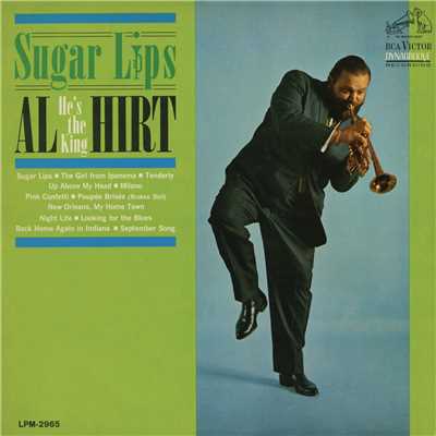 アルバム/Sugar Lips/Al Hirt