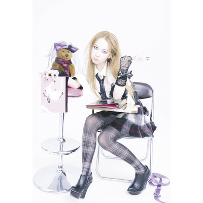Unlimited Sky (Acoustic Ver.)/Tommy heavenly6