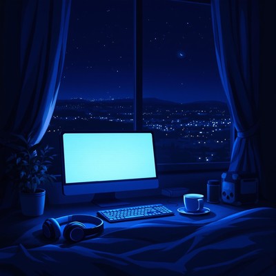 シングル/ログインして、君に会う/An