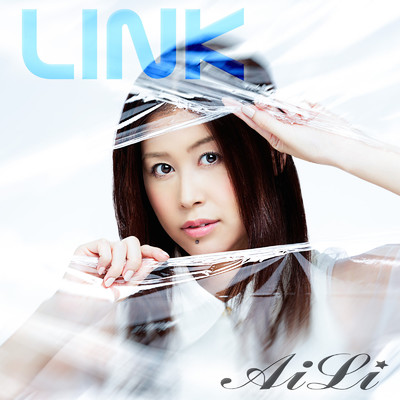 アルバム/LINK/AiLi