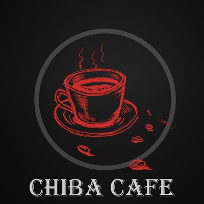 Chiba Cafe Vol.03/Chiba Cafe