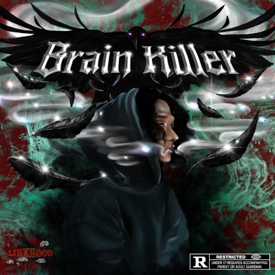 Brain Killer/Vega KfK