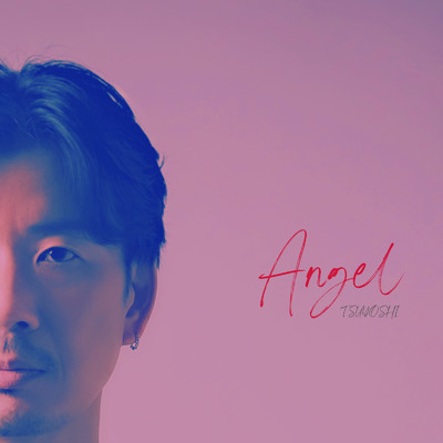 シングル/Angel/TSUYOSHI