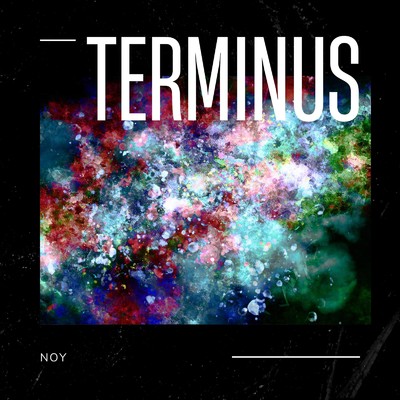 Terminus/Noy