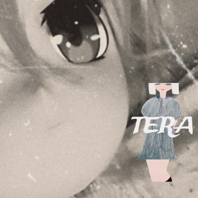 melocore (feat. 初音ミク)/TERA