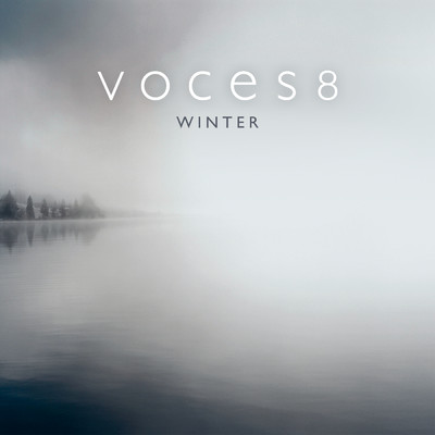 アルバム/ウィンター～冬のア・カペラ/ヴォーチェス8