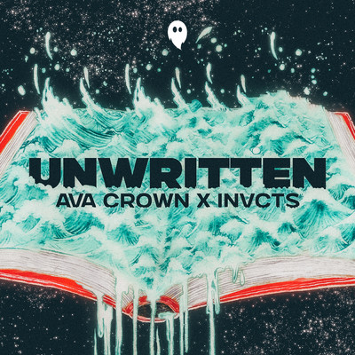 Unwritten/AVA CROWN／INVCTS