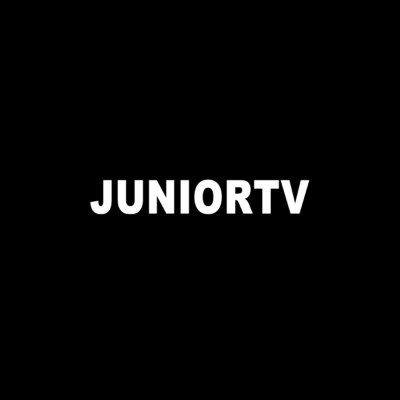 JuniorTV (Explicit)/JuniorTV