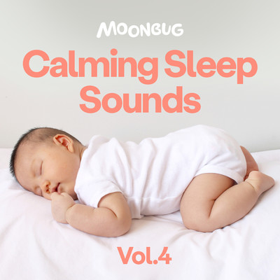 Calm Waves of Sleep/Dreamy Baby Music