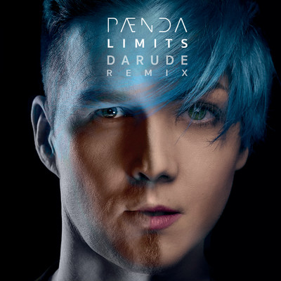 Limits (Darude Remix)/PAENDA