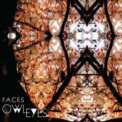 Faces/Owl Eyes