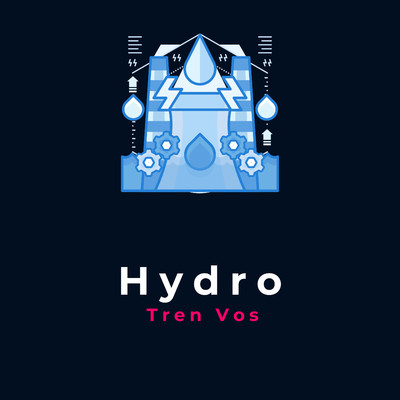 Hydro/Tren Vos