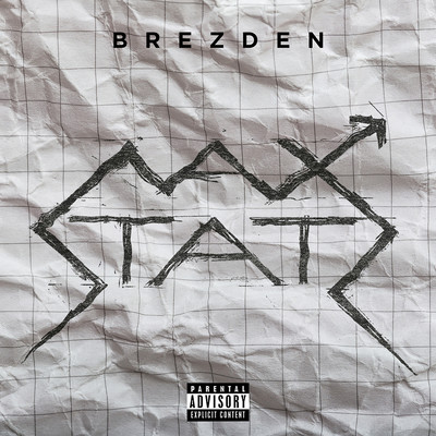 シングル/Max Stats/Brezden