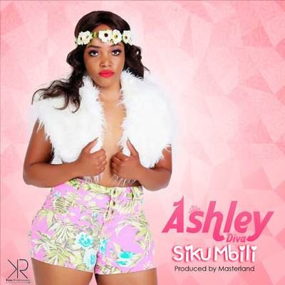 Ashley Diva
