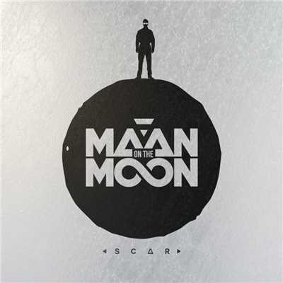 シングル/Scar/Maan On The Moon