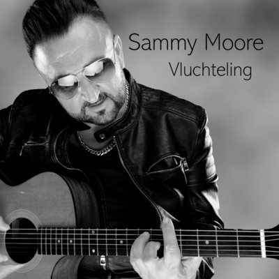 Sammy Moore