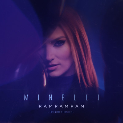 Rampampam (French Version)/Minelli