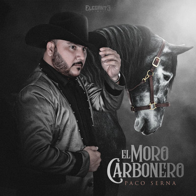 El Moro Carbonero/Paco Serna